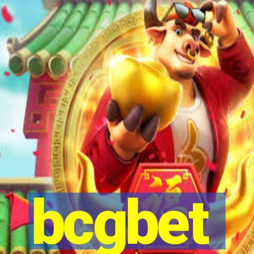bcgbet