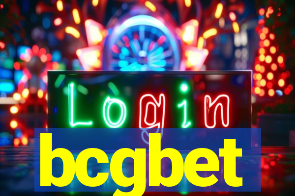 bcgbet