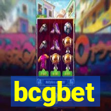 bcgbet