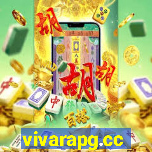 vivarapg.cc