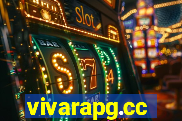 vivarapg.cc