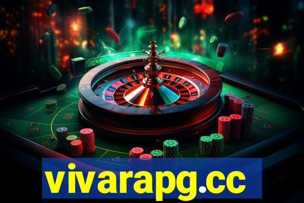 vivarapg.cc