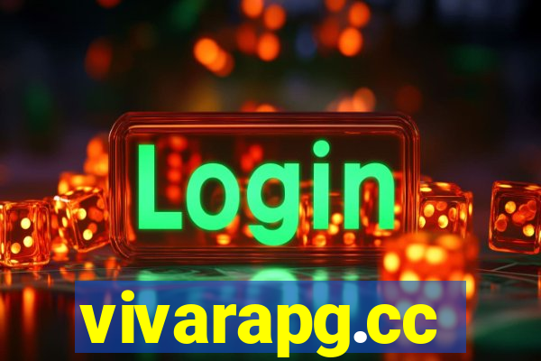 vivarapg.cc