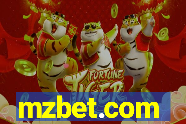 mzbet.com