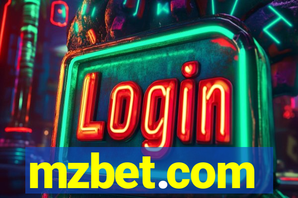 mzbet.com