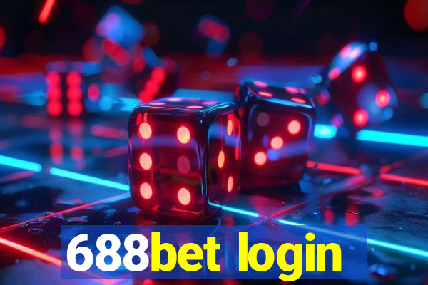 688bet login