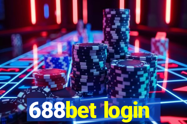 688bet login