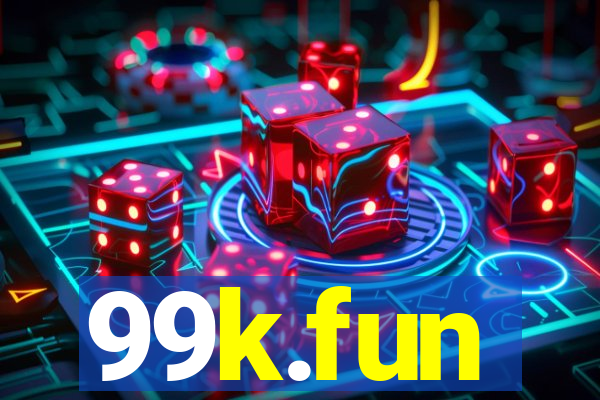 99k.fun