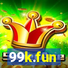 99k.fun