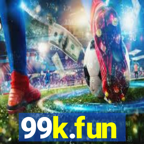 99k.fun