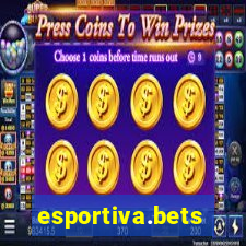 esportiva.bets