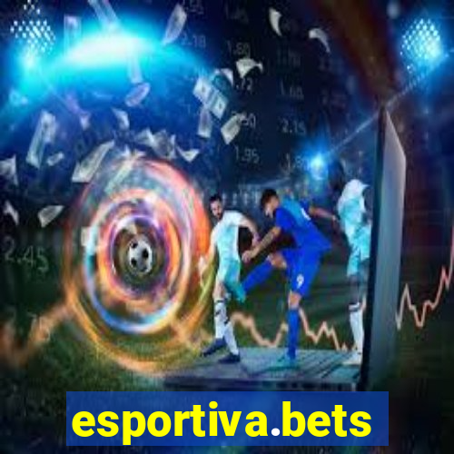 esportiva.bets