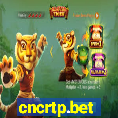 cncrtp.bet