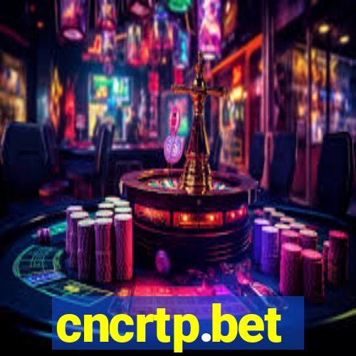 cncrtp.bet