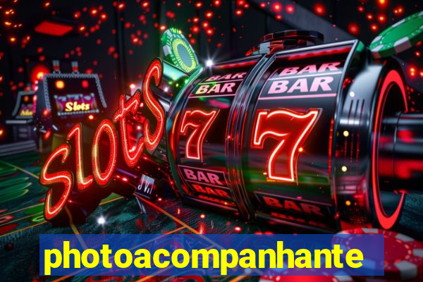 photoacompanhante praia grande