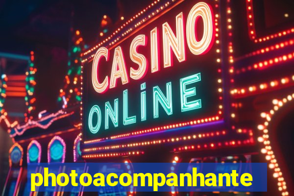 photoacompanhante praia grande