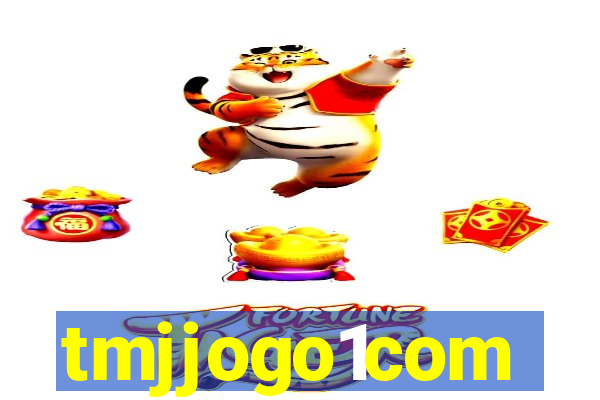 tmjjogo1com