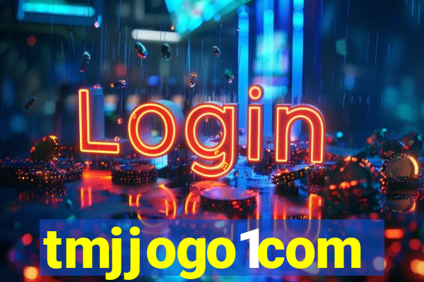tmjjogo1com