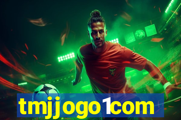 tmjjogo1com