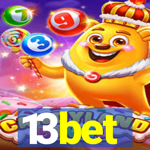 13bet