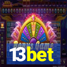 13bet