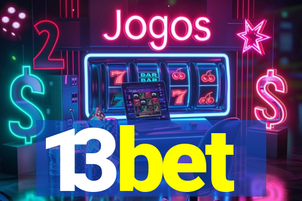 13bet