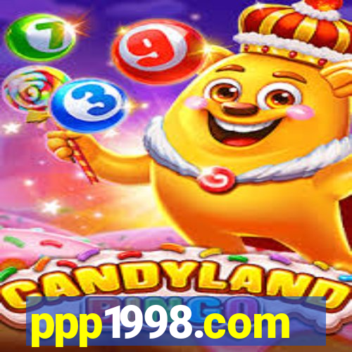 ppp1998.com