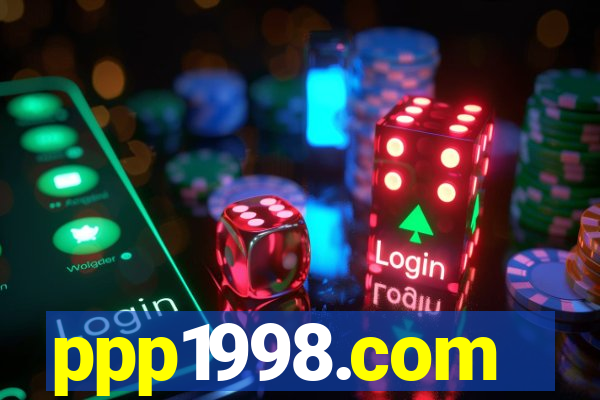 ppp1998.com