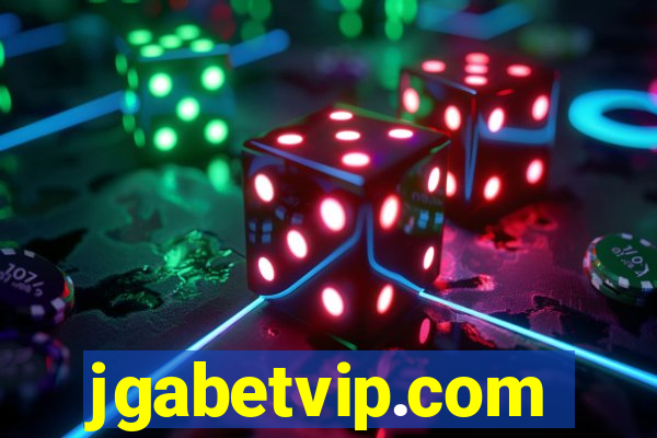 jgabetvip.com