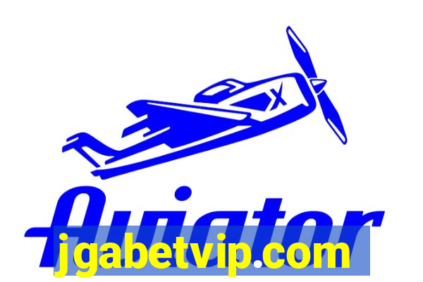 jgabetvip.com