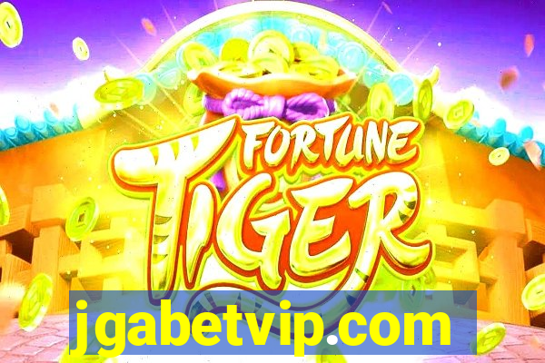 jgabetvip.com