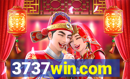 3737win.com