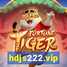 hdjs222.vip