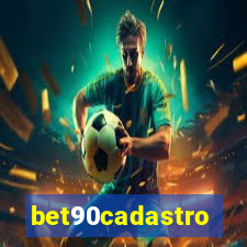 bet90cadastro