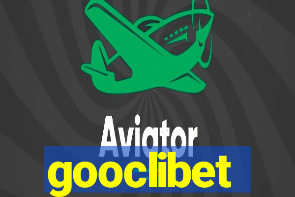 gooclibet