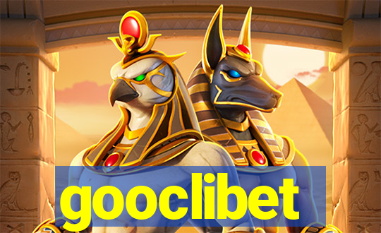 gooclibet