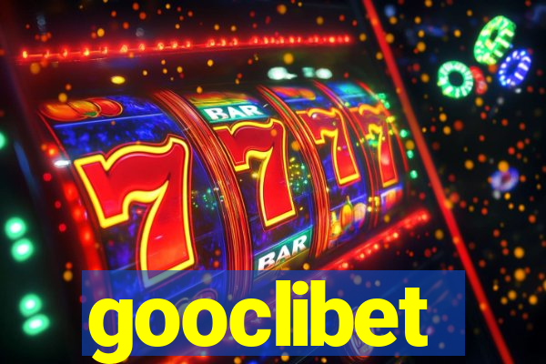 gooclibet