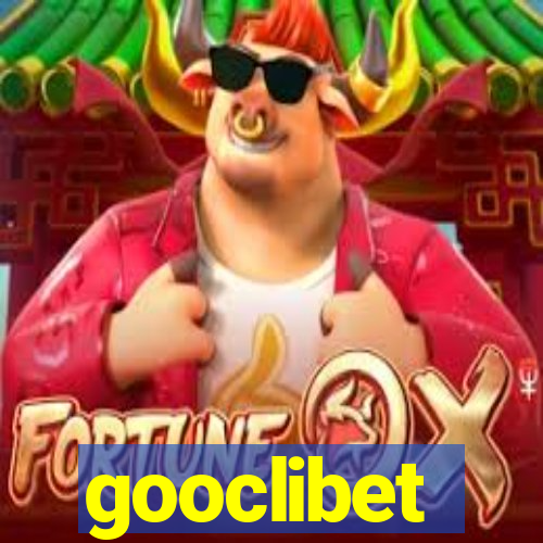 gooclibet