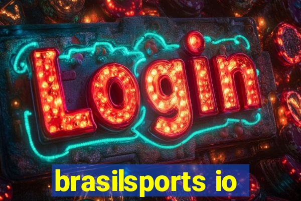 brasilsports io