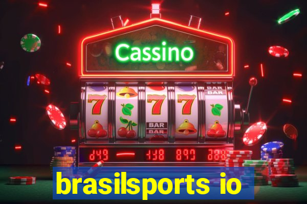 brasilsports io