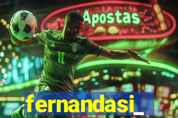 fernandasi_