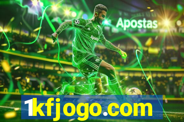 1kfjogo.com