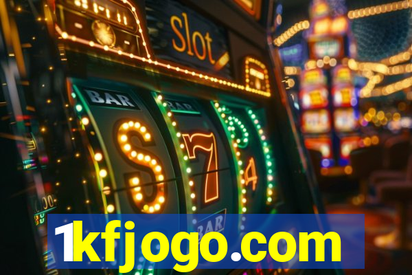 1kfjogo.com