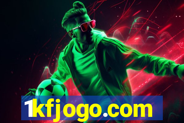 1kfjogo.com