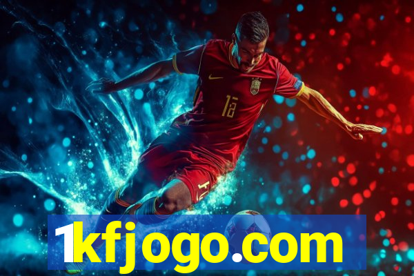 1kfjogo.com