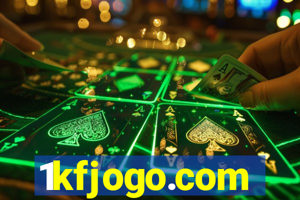 1kfjogo.com