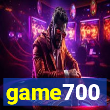 game700
