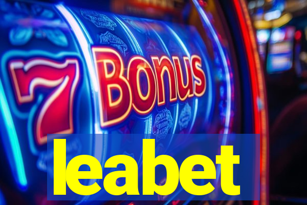leabet