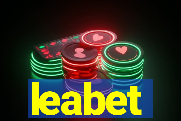 leabet