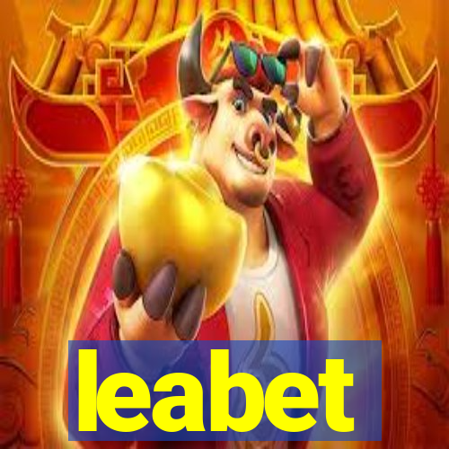 leabet